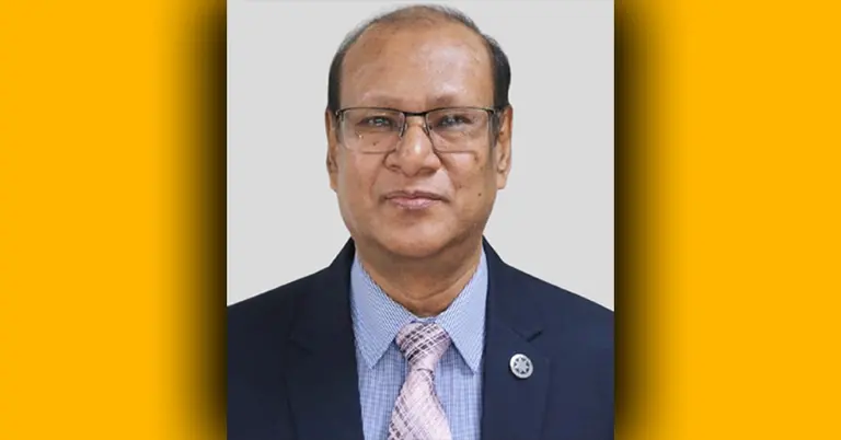 মো. সানোয়ার জাহান ভূঁইয়া